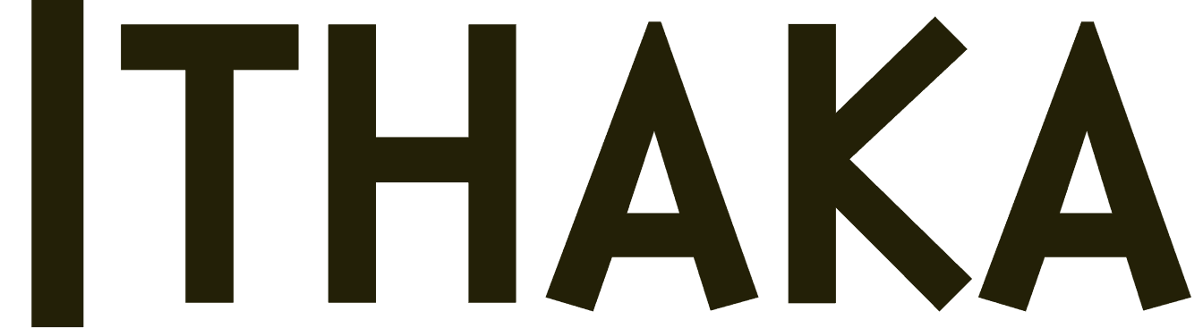 Ithaka